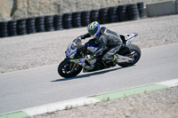 enduro-digital-images;event-digital-images;eventdigitalimages;no-limits-trackdays;park-motor;park-motor-no-limits-trackday;park-motor-photographs;park-motor-trackday-photographs;peter-wileman-photography;racing-digital-images;trackday-digital-images;trackday-photos
